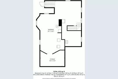 91 Elm St, Quincy, MA 02169 - Photo 28