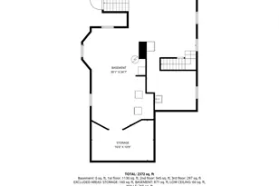 91 Elm St, Quincy, MA 02169 - Photo 28