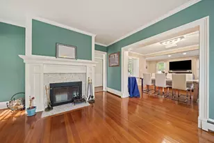 91 Elm St, Quincy, MA 02169 - Photo 12