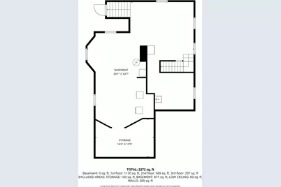 91 Elm St, Quincy, MA 02169 - Photo 28