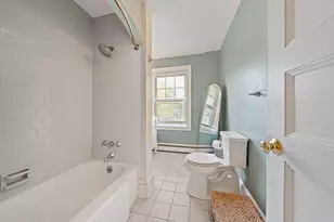 91 Elm St, Quincy, MA 02169 - Photo 24