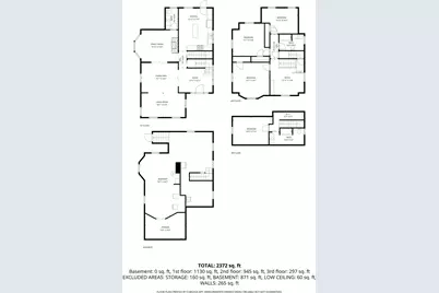 91 Elm St, Quincy, MA 02169 - Photo 32