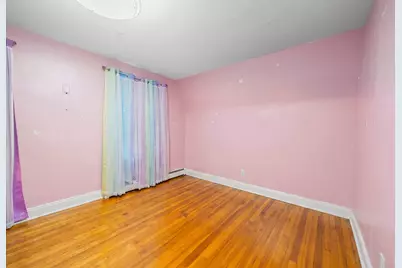 91 Elm St, Quincy, MA 02169 - Photo 20