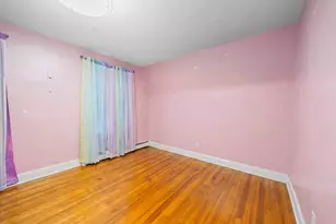 91 Elm St, Quincy, MA 02169 - Photo 20