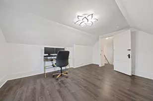 91 Elm St, Quincy, MA 02169 - Photo 30