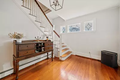 91 Elm St, Quincy, MA 02169 - Photo 14