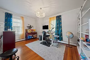 91 Elm St, Quincy, MA 02169 - Photo 20
