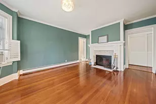 91 Elm St, Quincy, MA 02169 - Photo 10