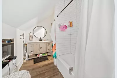 91 Elm St, Quincy, MA 02169 - Photo 24