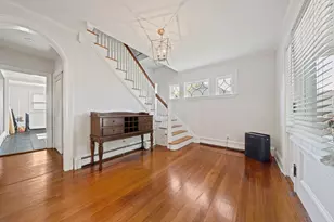 91 Elm St, Quincy, MA 02169 - Photo 18