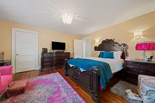 91 Elm St, Quincy, MA 02169 - Photo 22