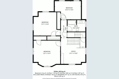 91 Elm St, Quincy, MA 02169 - Photo 30