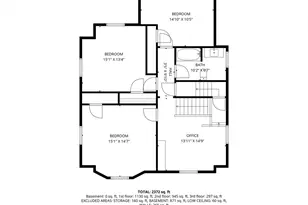 91 Elm St, Quincy, MA 02169 - Photo 30