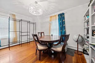 91 Elm St, Quincy, MA 02169 - Photo 22