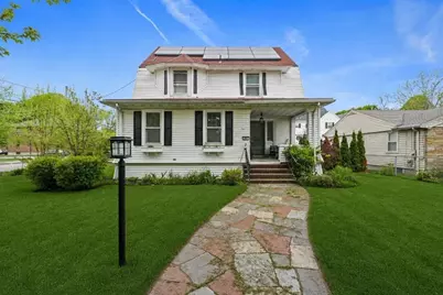 91 Elm St, Quincy, MA 02169 - Photo 4