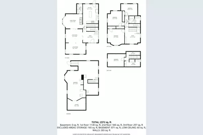 91 Elm St, Quincy, MA 02169 - Photo 32