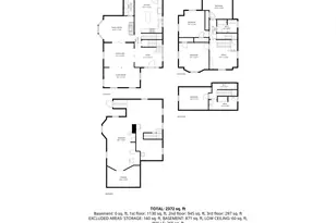 91 Elm St, Quincy, MA 02169 - Photo 32