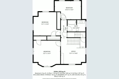 91 Elm St, Quincy, MA 02169 - Photo 30