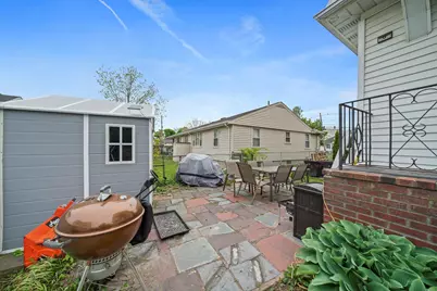 91 Elm St, Quincy, MA 02169 - Photo 26