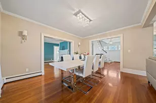 91 Elm St, Quincy, MA 02169 - Photo 14