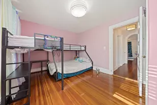 91 Elm St, Quincy, MA 02169 - Photo 26