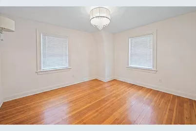 91 Elm St, Quincy, MA 02169 - Photo 18