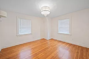 91 Elm St, Quincy, MA 02169 - Photo 18