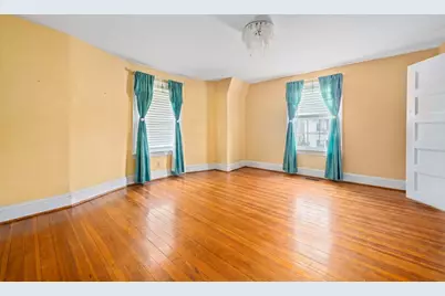 91 Elm St, Quincy, MA 02169 - Photo 16