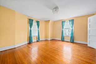 91 Elm St, Quincy, MA 02169 - Photo 16