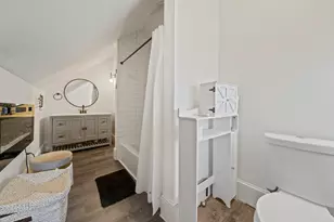 91 Elm St, Quincy, MA 02169 - Photo 32