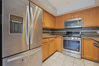 167 Greenbrook Dr #167, Stoughton, MA 02072 - Photo 16