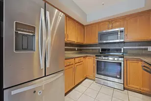 167 Greenbrook Dr, Stoughton, MA 02072 - Photo 16