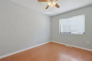 167 Greenbrook Dr, Stoughton, MA 02072 - Photo 26