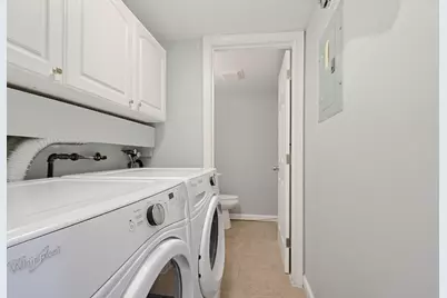 167 Greenbrook Dr #167, Stoughton, MA 02072 - Photo 18