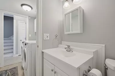 167 Greenbrook Dr #167, Stoughton, MA 02072 - Photo 20