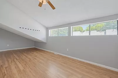 167 Greenbrook Dr #167, Stoughton, MA 02072 - Photo 22