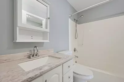167 Greenbrook Dr #167, Stoughton, MA 02072 - Photo 36