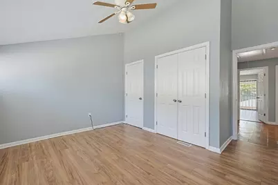 167 Greenbrook Dr #167, Stoughton, MA 02072 - Photo 24