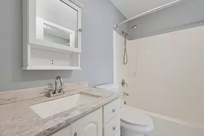 167 Greenbrook Dr #167, Stoughton, MA 02072 - Photo 36