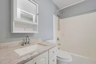 167 Greenbrook Dr, Stoughton, MA 02072 - Photo 36