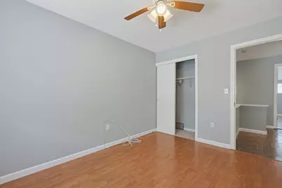 167 Greenbrook Dr #167, Stoughton, MA 02072 - Photo 28