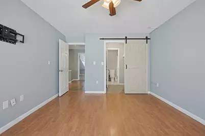 167 Greenbrook Dr #167, Stoughton, MA 02072 - Photo 32