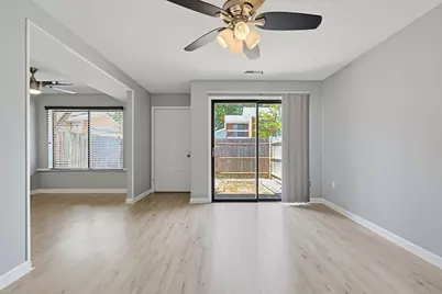 167 Greenbrook Dr #167, Stoughton, MA 02072 - Photo 6