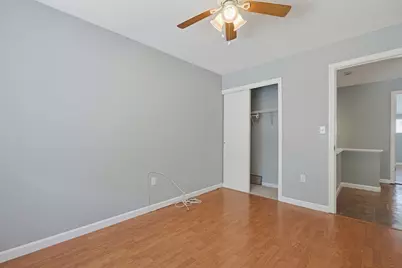 167 Greenbrook Dr #167, Stoughton, MA 02072 - Photo 28