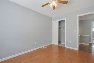 167 Greenbrook Dr, Stoughton, MA 02072 - Photo 28