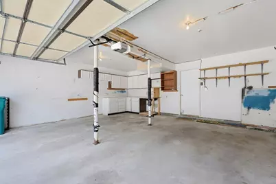 167 Greenbrook Dr #167, Stoughton, MA 02072 - Photo 38
