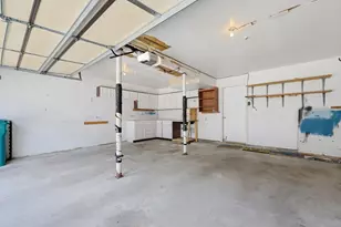 167 Greenbrook Dr, Stoughton, MA 02072 - Photo 38