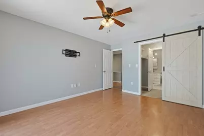 167 Greenbrook Dr #167, Stoughton, MA 02072 - Photo 30