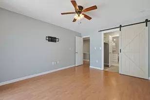 167 Greenbrook Dr, Stoughton, MA 02072 - Photo 30
