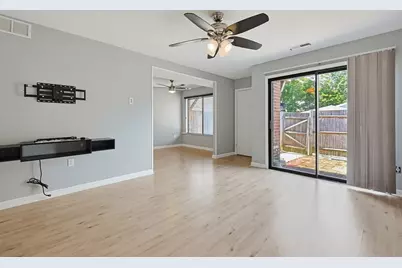 167 Greenbrook Dr #167, Stoughton, MA 02072 - Photo 8